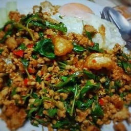 มาสุขกินลำตามสั่ง
