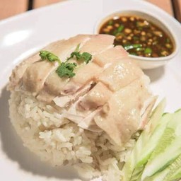 อิ่มจัง