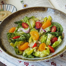 โคซี่สลัดงา