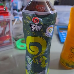 อิชิตัน รสต้นตำหรับ 420 มล.