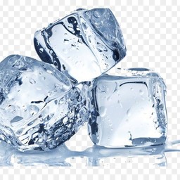 น้ำแข็ง