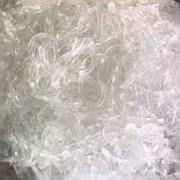 เส้นแก้ว