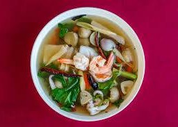 โป๊ะแตก