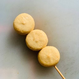 ฟู่ซิง หม่าล่า