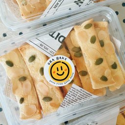 ส้มสด  100%