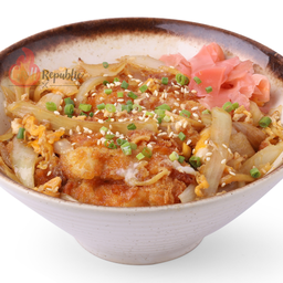 MENU_518678GB_1679633119