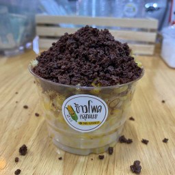 NS-ข้าวโพดคลุกเนยภูเก็ต