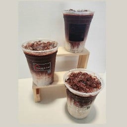 Namkhun Cup-น้ำคุณครับ