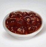 บราวน์ชูการ์บับเบิ้ล