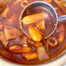 ต็อกบกกี