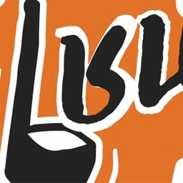 กระดิ่งลม