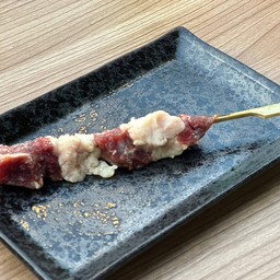 เนื้อโคขุน