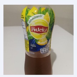 ชาลิปตัน เลมอน