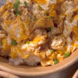 กัสนมสด