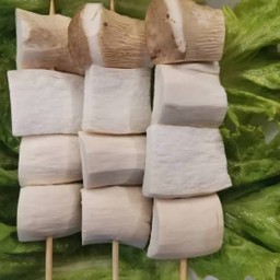 เห็ดออริจิ