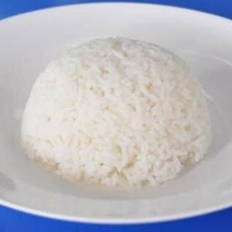 ข้าวเปล่า