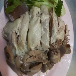 MENU_696156Eb_1679663261