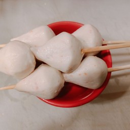 อัยยะ หม่าล่า ( คลองสอง ) -