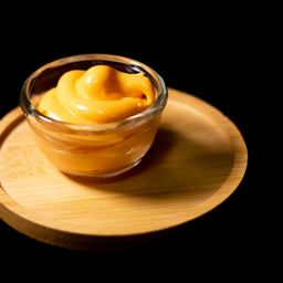 Cheese  Dip