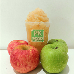 น้ำปั่นผลไม้สดBy PKFOOD