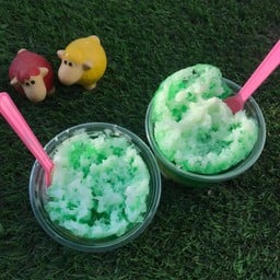 มาสิ มาชิม
