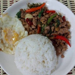 ครัวแม่เกรซ