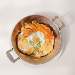 งาย-ตอน-แลง