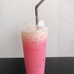 เพลิน คาเฟ่ลูกชิ้น ออเป้ง เพลส จตุโชติ 5