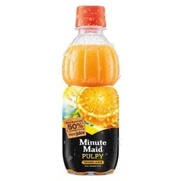 ร้านไข่เยิ้ม เยิ้ม