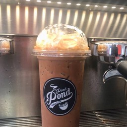 ชาโกโก้