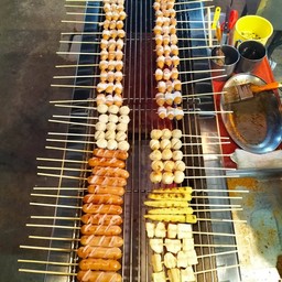 หม่าล่า ม.ฟิน