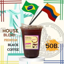 #HOUSEBLEND☕️🏡 ที่ใครๆก็บอกว่า #โคตรดีด‼️