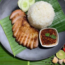 อ๊วนอ้วน เจ้าเก่าเยาวราช
