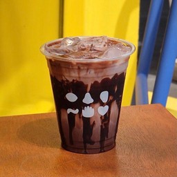 COCOA