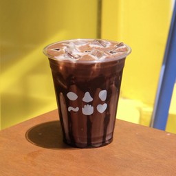MOCHA