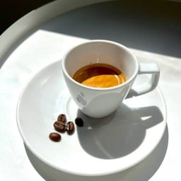 Remind cafe and bistro -