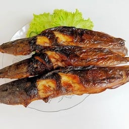 ส้มตำเจ๊หญิง สั่งลุย