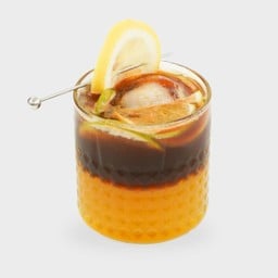 แบลคเยลโล่