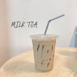 23coffeeshop