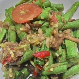 ส้มตำขจรวิทย์