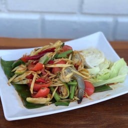 MySis CafeHouse