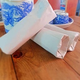 แซ่บคักโรตี สาขาตลาดพรชัย(พันท้ายนรสิงห์)