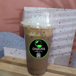 กาแฟ เนส
