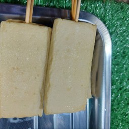 LBราชาหม่าล่า ประชาอุทิศ54