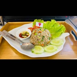 MENU_2033353pe_1679733858