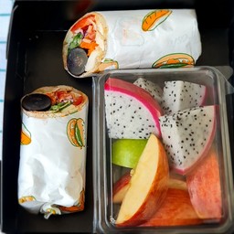 เซ็ทสุดคุ้ม 1