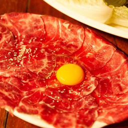 เพิ่มเนื้อวากิว/+1จาน