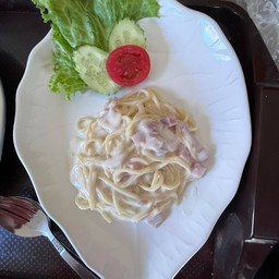 MENU_2033353pe_1679733809