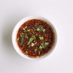 น้ำจิ้มแจ่ว