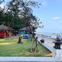 บรรยากาศ.